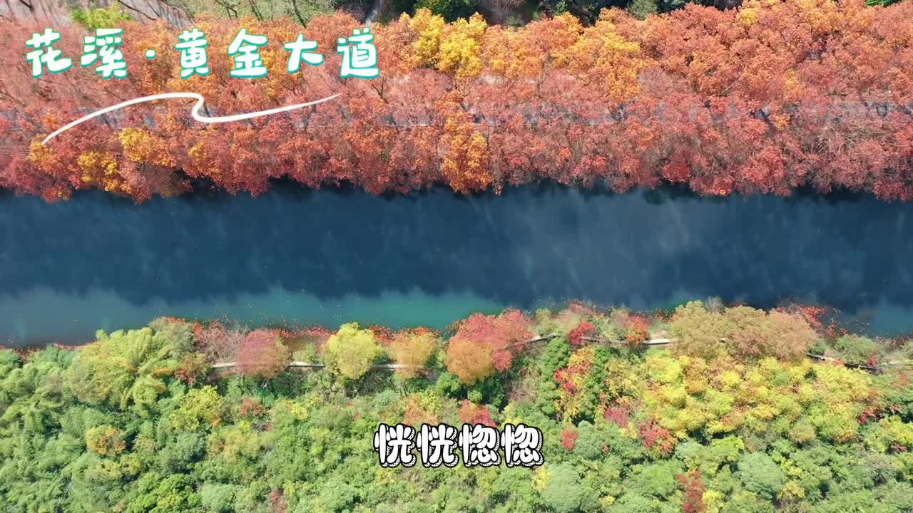 别让离别在失意中度过听着青花来贵州吧