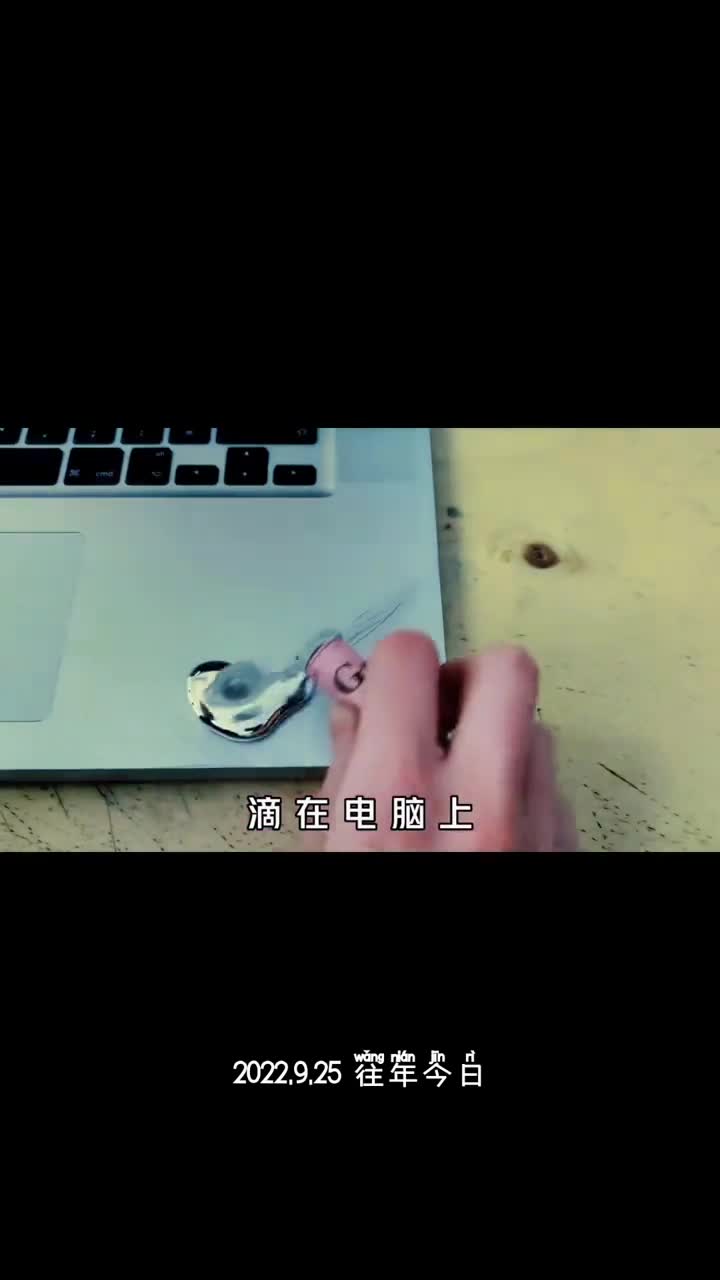 可以腐蚀一切金属镓究竟有多恐怖