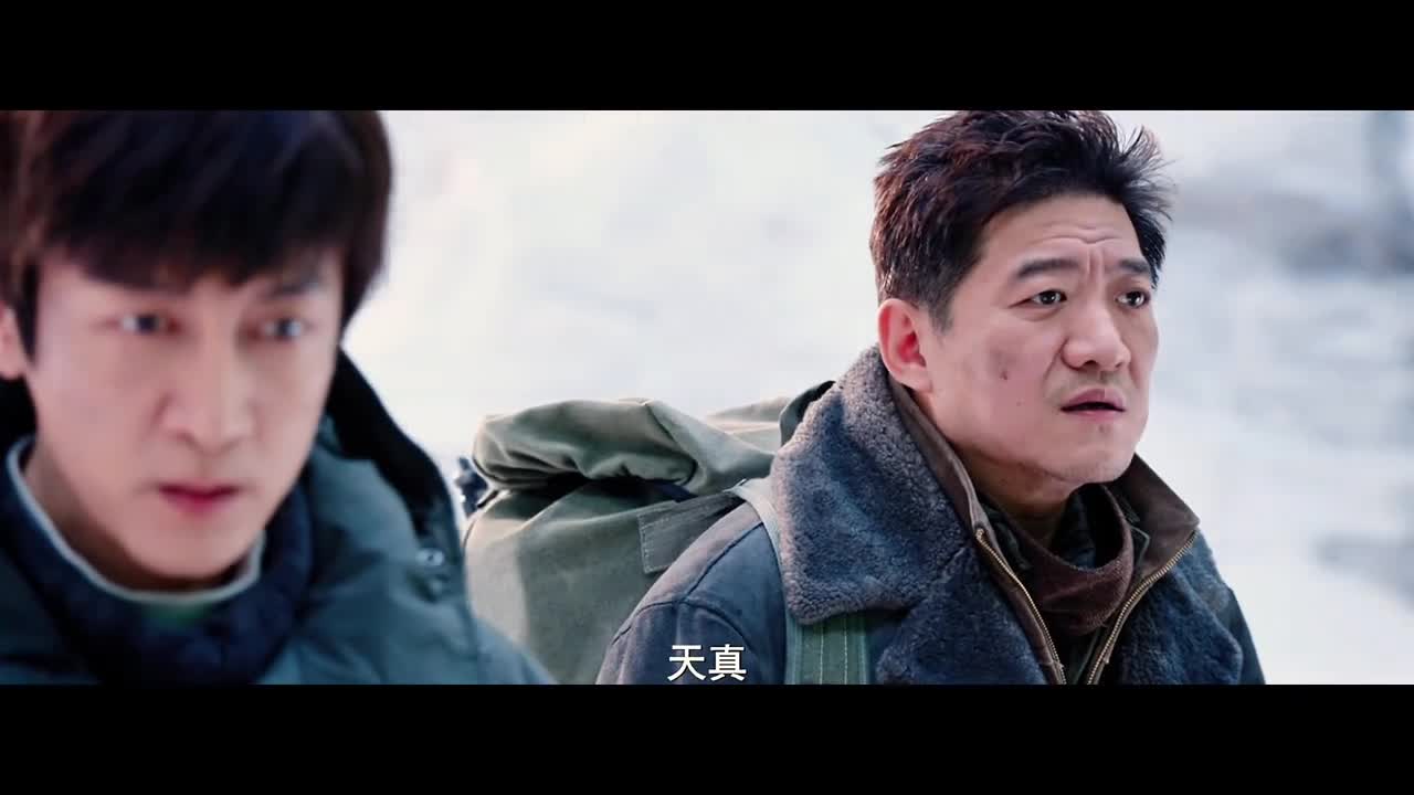 东营是中国第二大石油工业基地胜利油田的崛起地也是山东地方代表戏曲吕剧的发源地和古代军事家孙武的故里拥有3家4A级景区10家3A级景区也许是幻觉但东营的红滩湿地尽是实景的美丽铺满红毯只为迎你而来