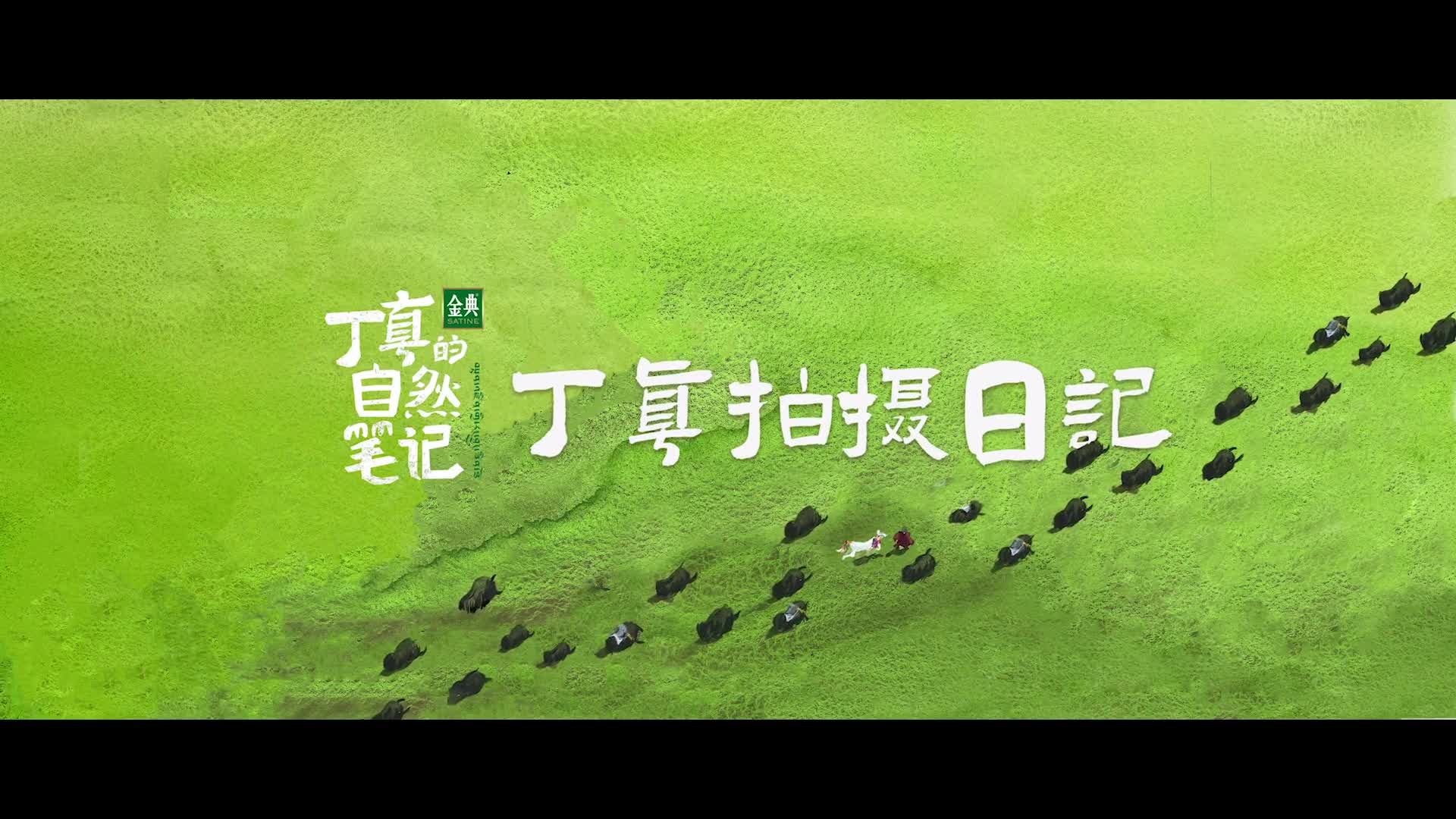 解锁花絮除了给族人准备晚宴两个小可爱也得饱饱的