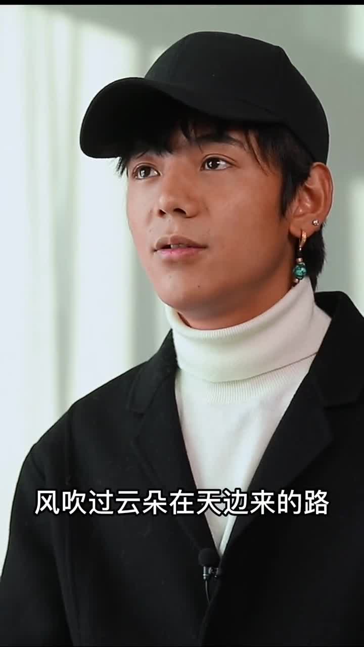 独家专属福利静静聆听