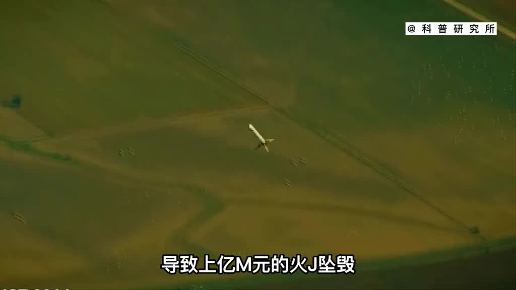 全球十个火简发射失败的爆Z瞬间你知道哪国最多吗三