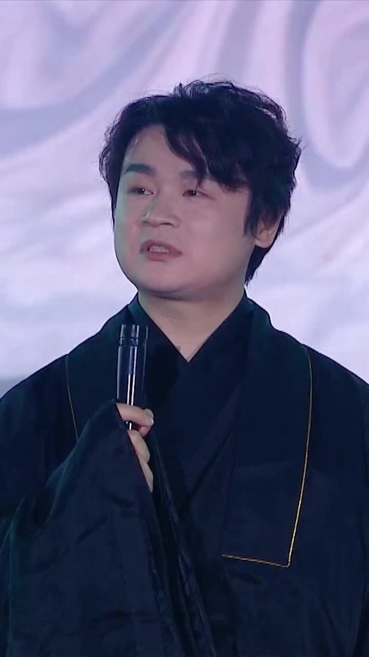 奥大粒丝绸之路户外方浩然口技今晚八点不见不散