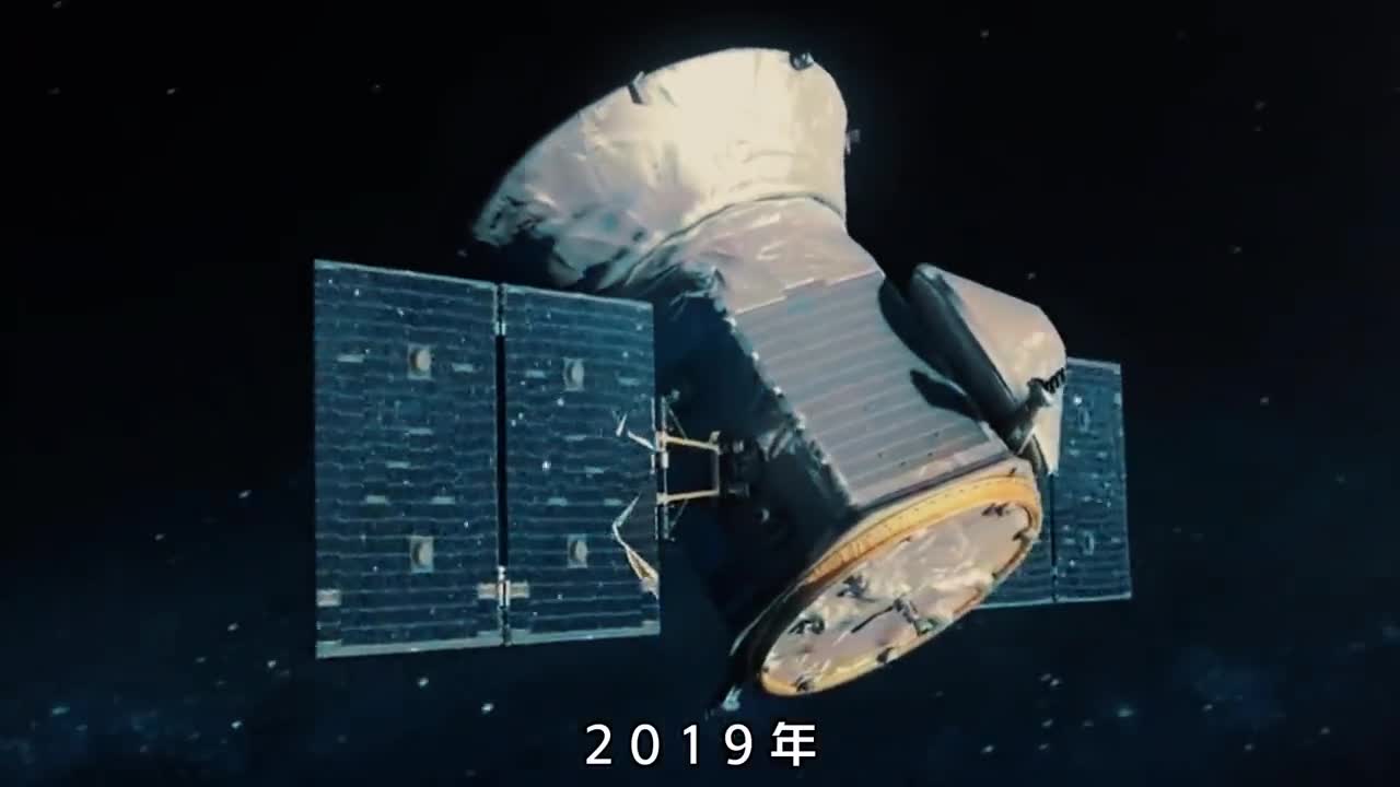 黑洞究竟有多可怕与太阳质量一样的恒星被狂暴的撕成碎片