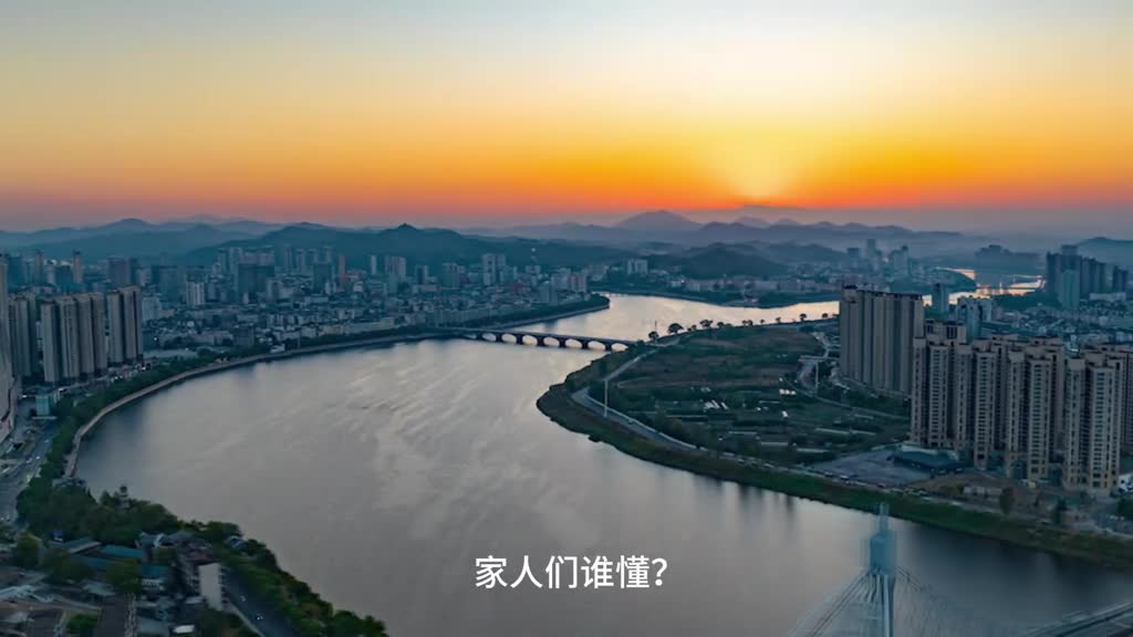 暑假来上饶避暑又出片这才是夏天正确的打开方式