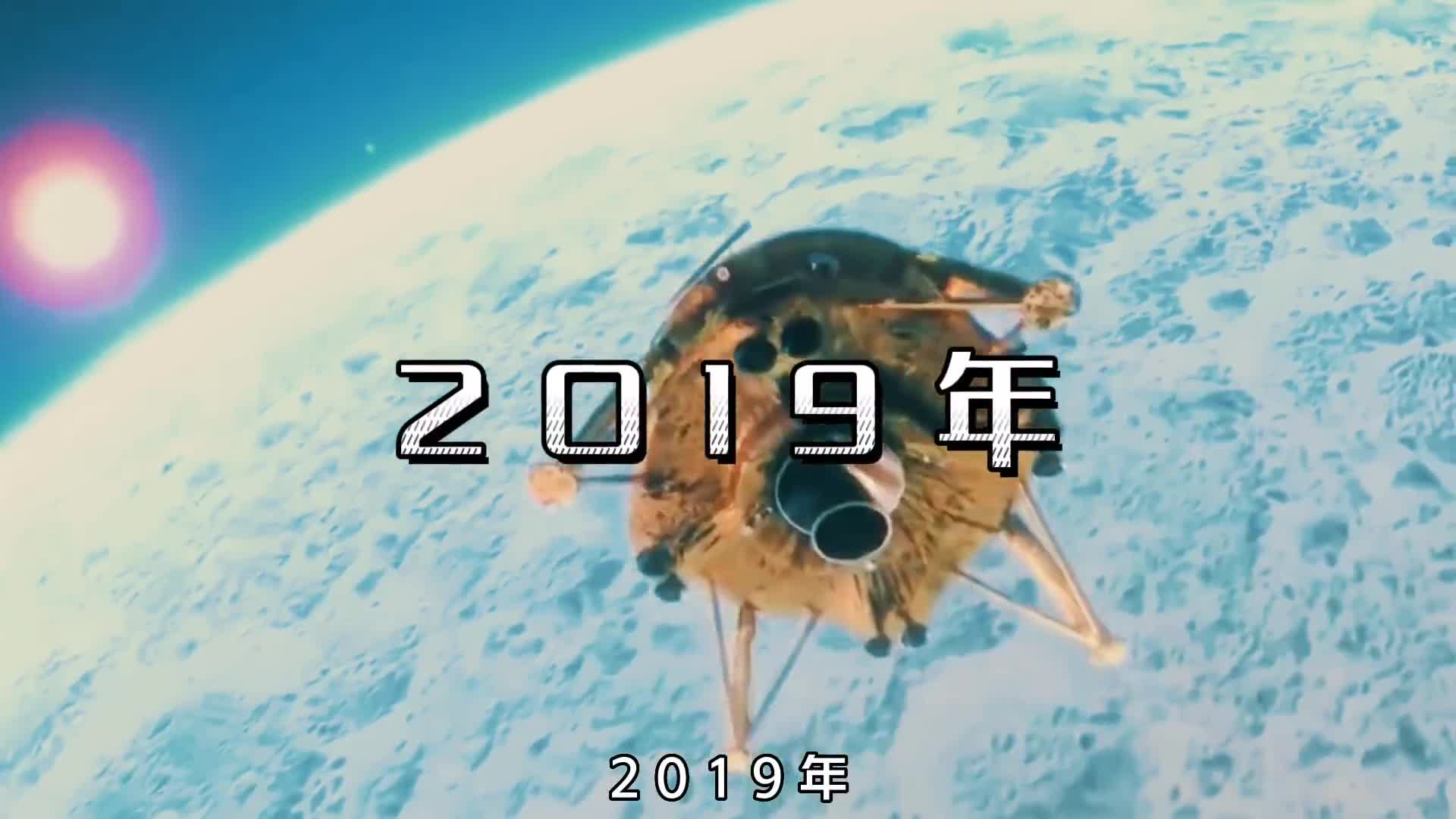 为什么水熊虫可以永生不死人类也可以吗