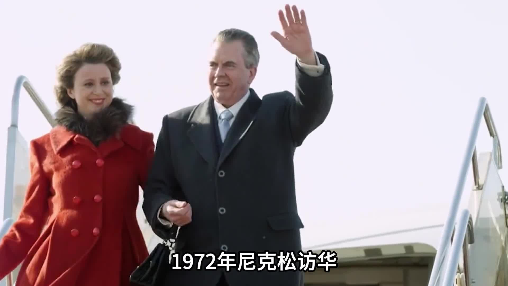 1945年载40吨黄金的日本巨船沉没福建水域捕捞结果出人意料