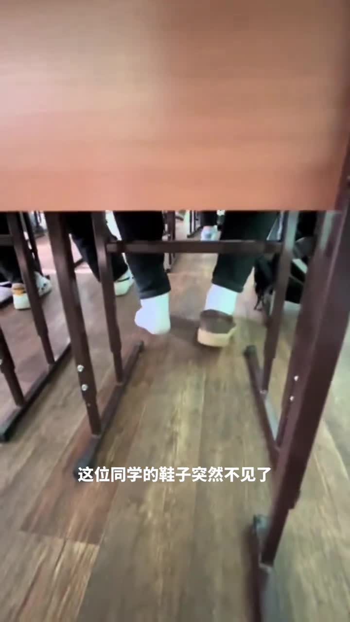 丢了手机或钥匙时的慌乱反应为什么我们找不到东西时会焦虑
