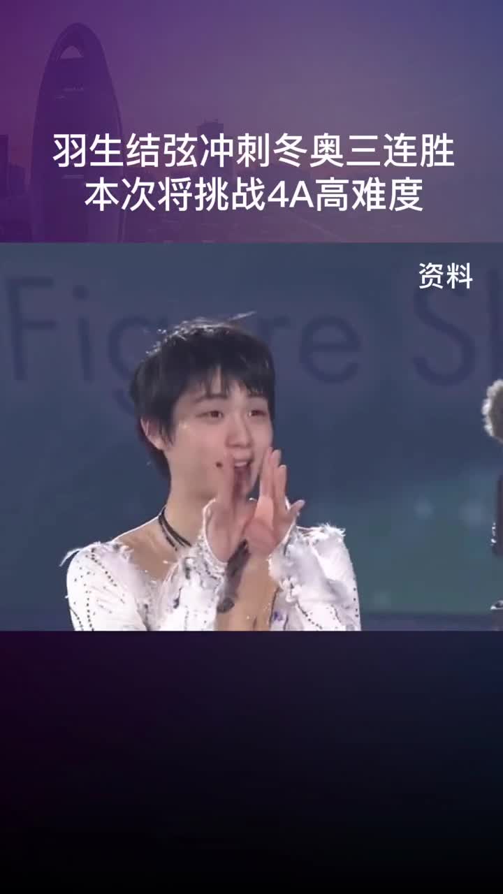 央视最新解说即使是藏在金丝楠木里也抵挡不住他那耀眼的光芒