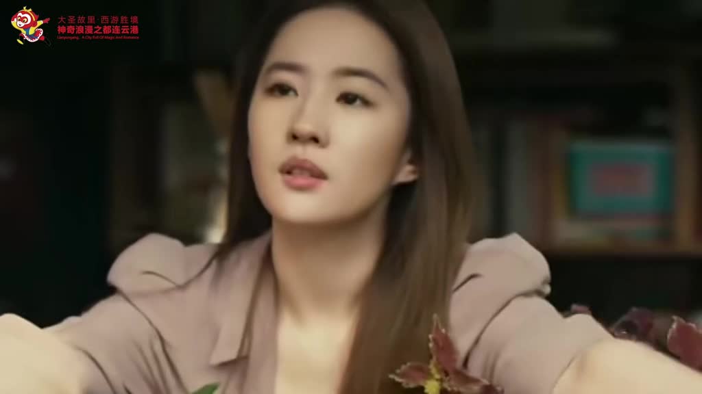 从此世界在我面前指向我想去的任何地方