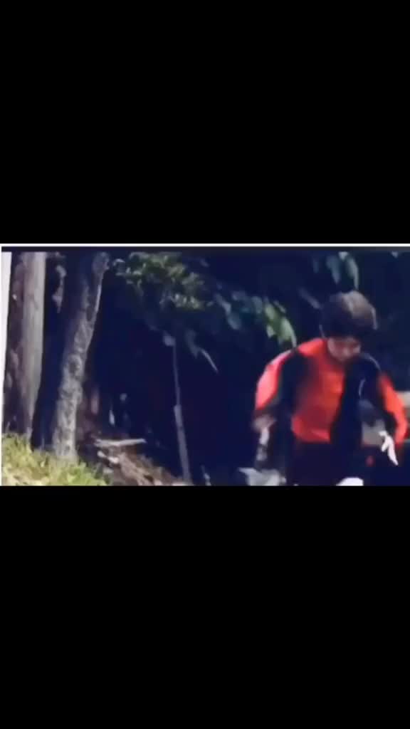 乾坤未定你我皆是黑马梅西为中国考生加油