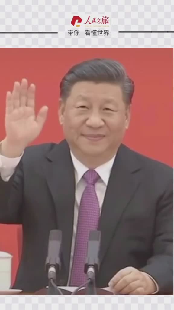 供气接气这么酷的对话你爱了吗