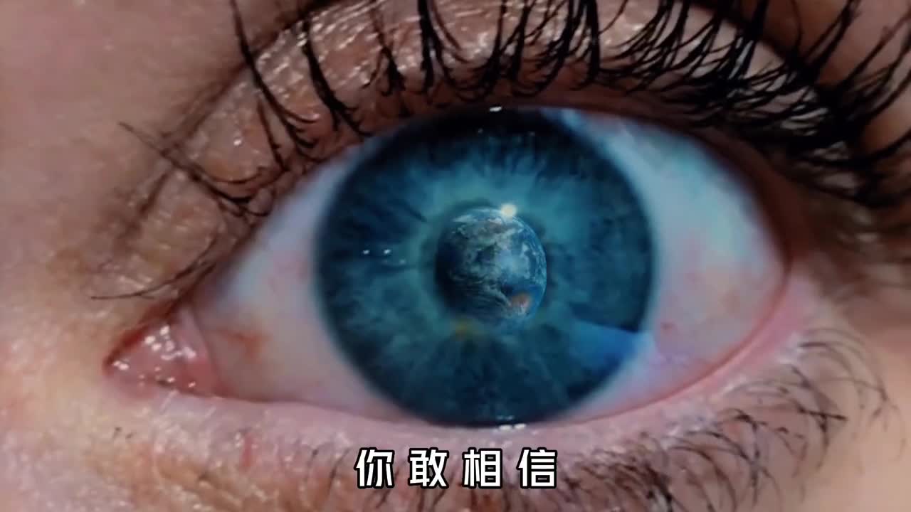 你身边最毒的5种物质有多猛仅01克便可毒杀1000亿人不敢惹