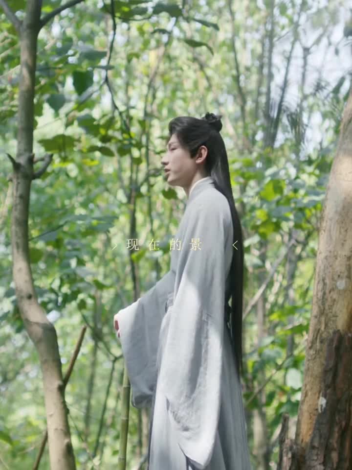 张家界市原名大庸湖南省辖地级市是中国最重要的旅游城市之一欢迎果果们和李莲花一起体验张家界的江湖呀