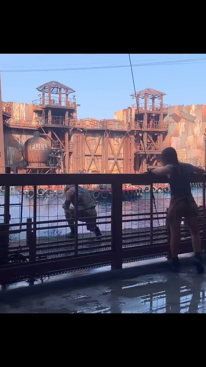 精彩是精彩就是总感觉哪里怪怪的女主的普通话你出戏了吗