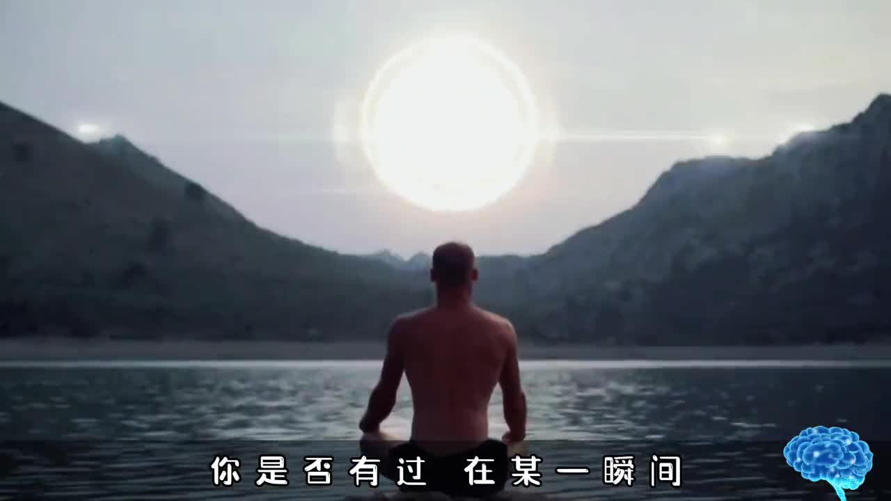 为啥明明第一次见却有似曾相识的感觉海马效应究竟有多恐怖