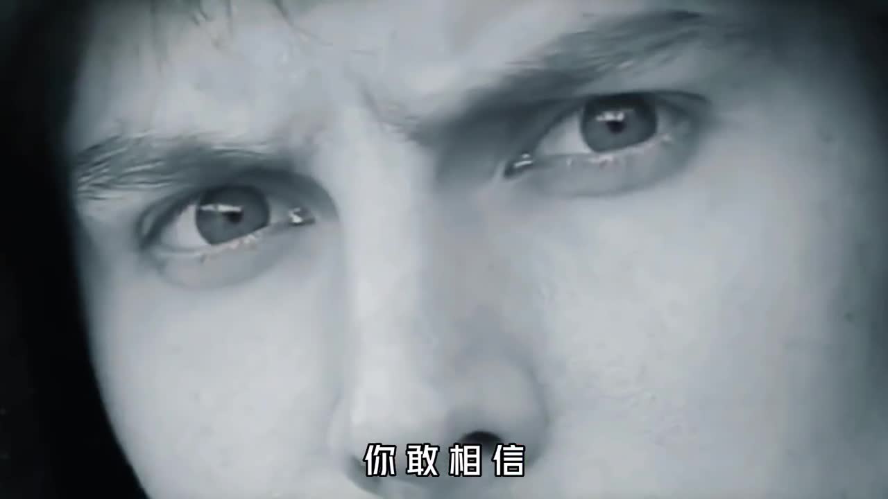 近地小行星或进入地球轨道它究竟有多可怕人类会灭绝吗