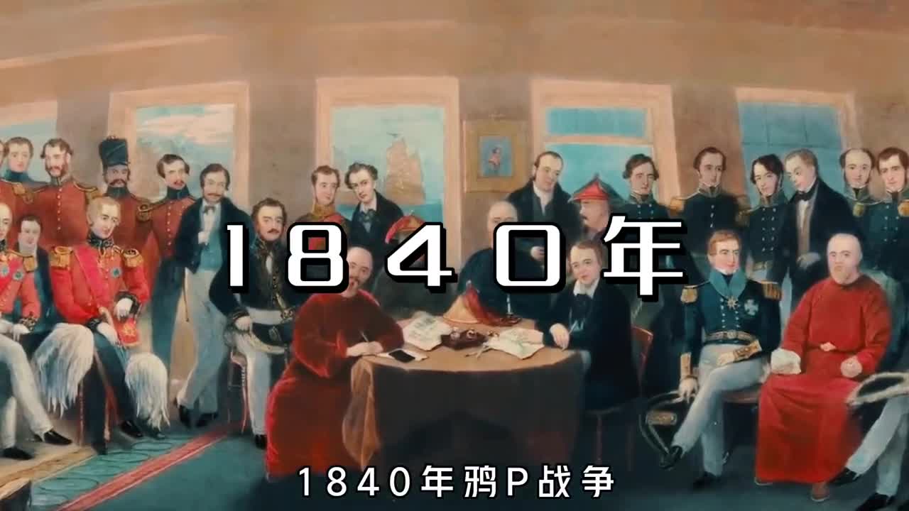 为什么犹太人被全世界所有人讨厌他们对我国做的事差点亡国