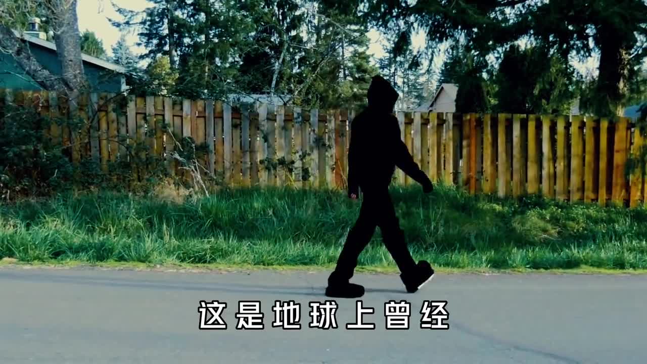 世界上最黑的物质有多黑穿上它能隐身吗