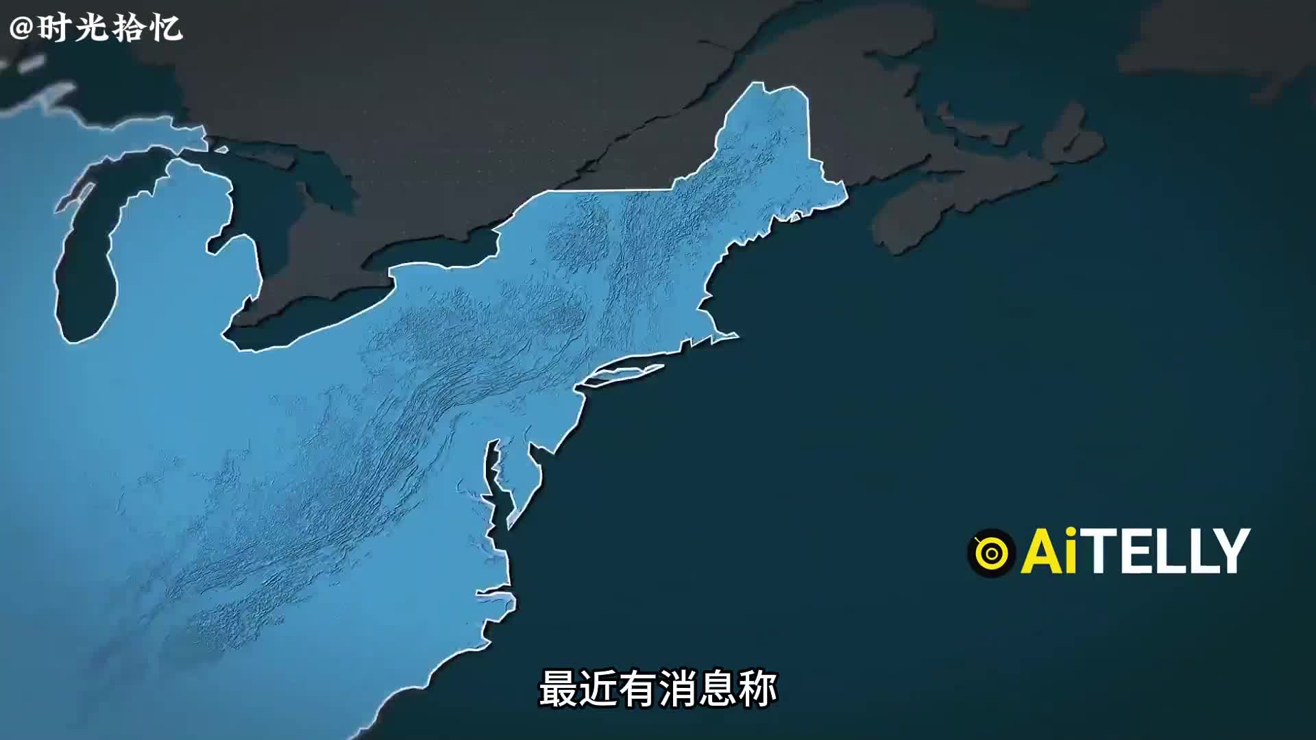 一口气看完苏莱曼尼遇刺全部过程美军死神无人机行动一口气看完苏莱曼尼遇刺全部过程美军死神无人机行动