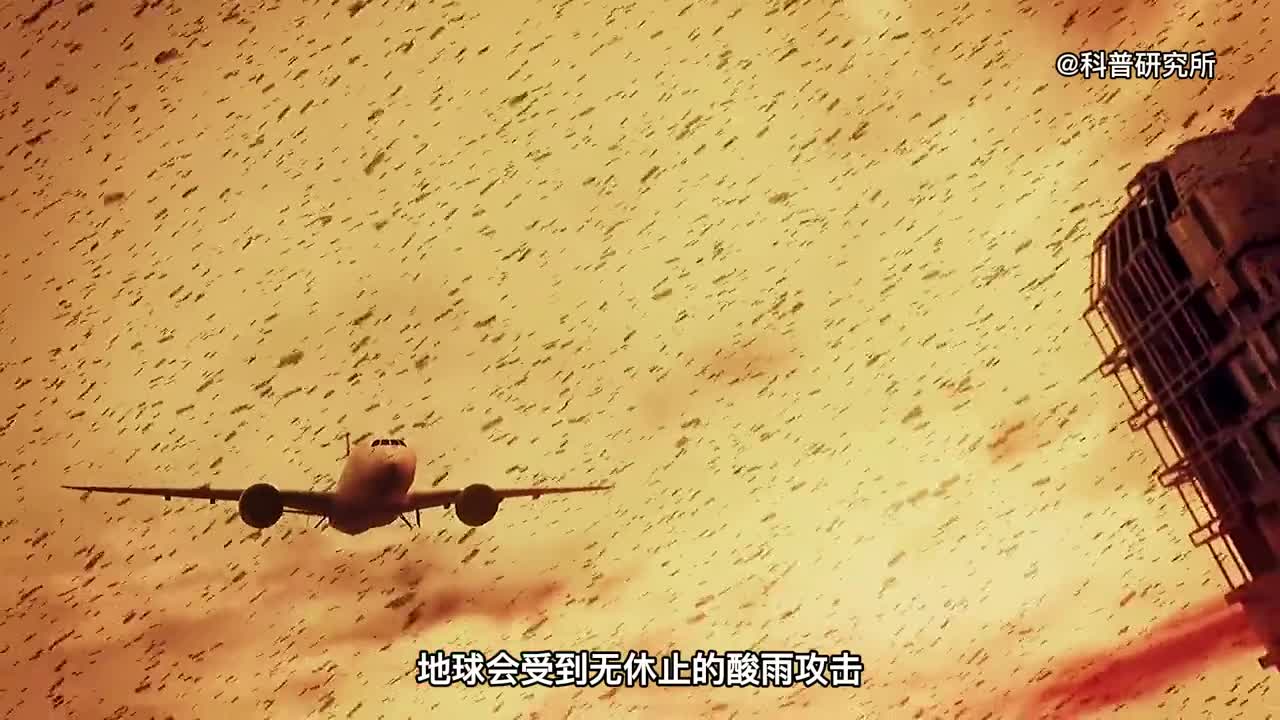 如果在马里亚纳海沟引爆核弹会发生什么三