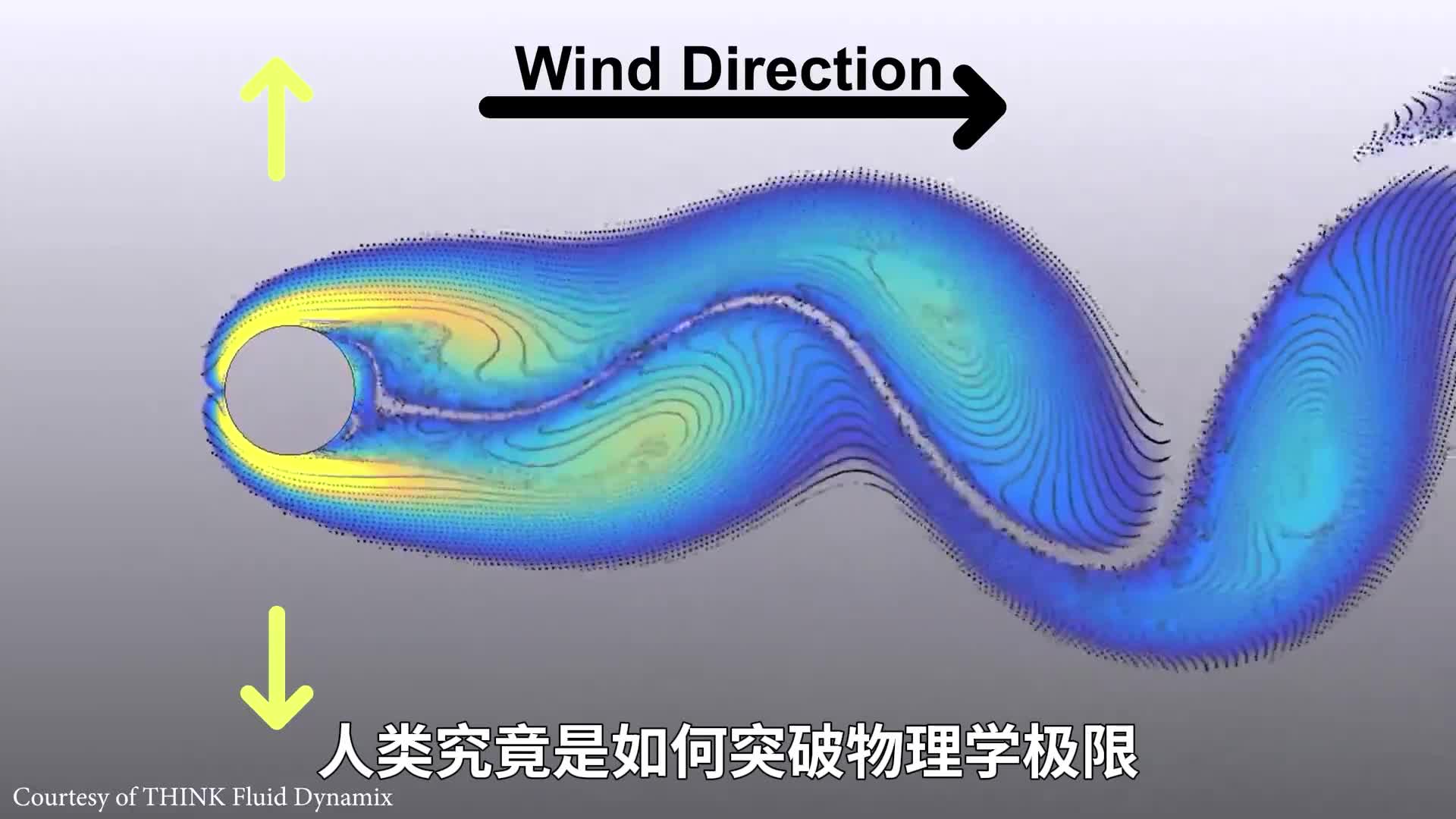 超级摩天大楼的设计历程世界第一高楼还得看迪拜摩天大楼的设计历程