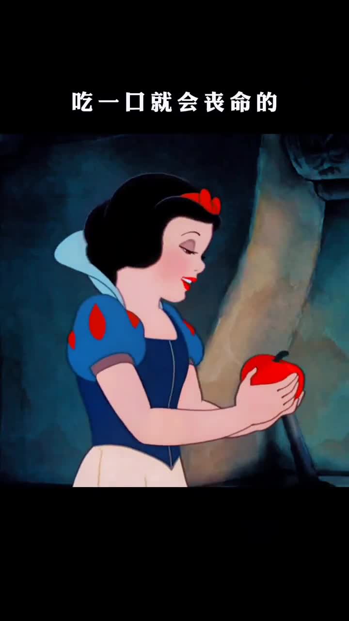 盘点致死率极高的四种常见食物大家千万要小心