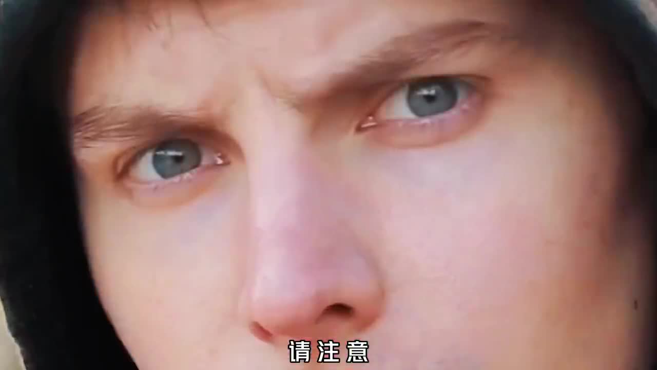 日本鹿儿岛两座火山喷发会引发富士山的喷发吗