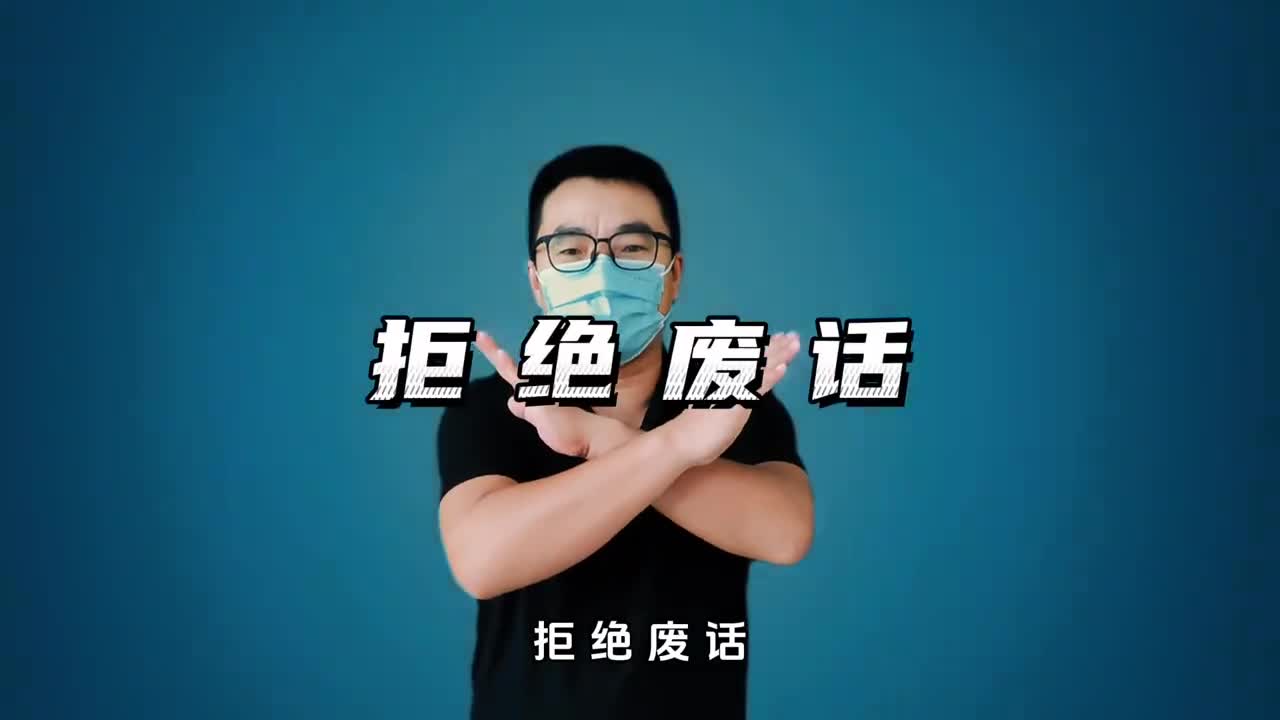 越南人一年要吃掉多少只猫为什么越可爱的猫他们越爱吃