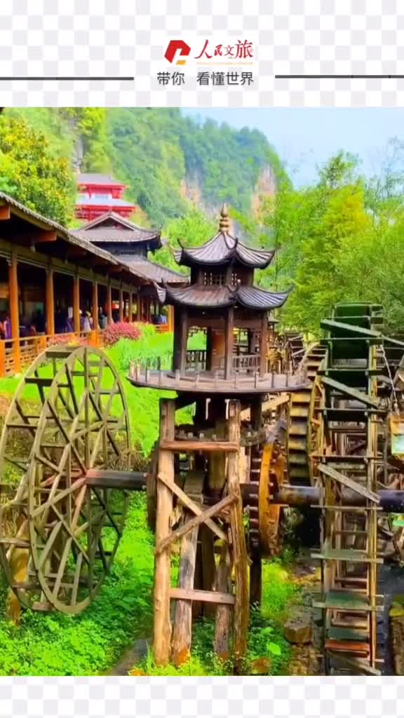 古代人的智慧是真的智慧