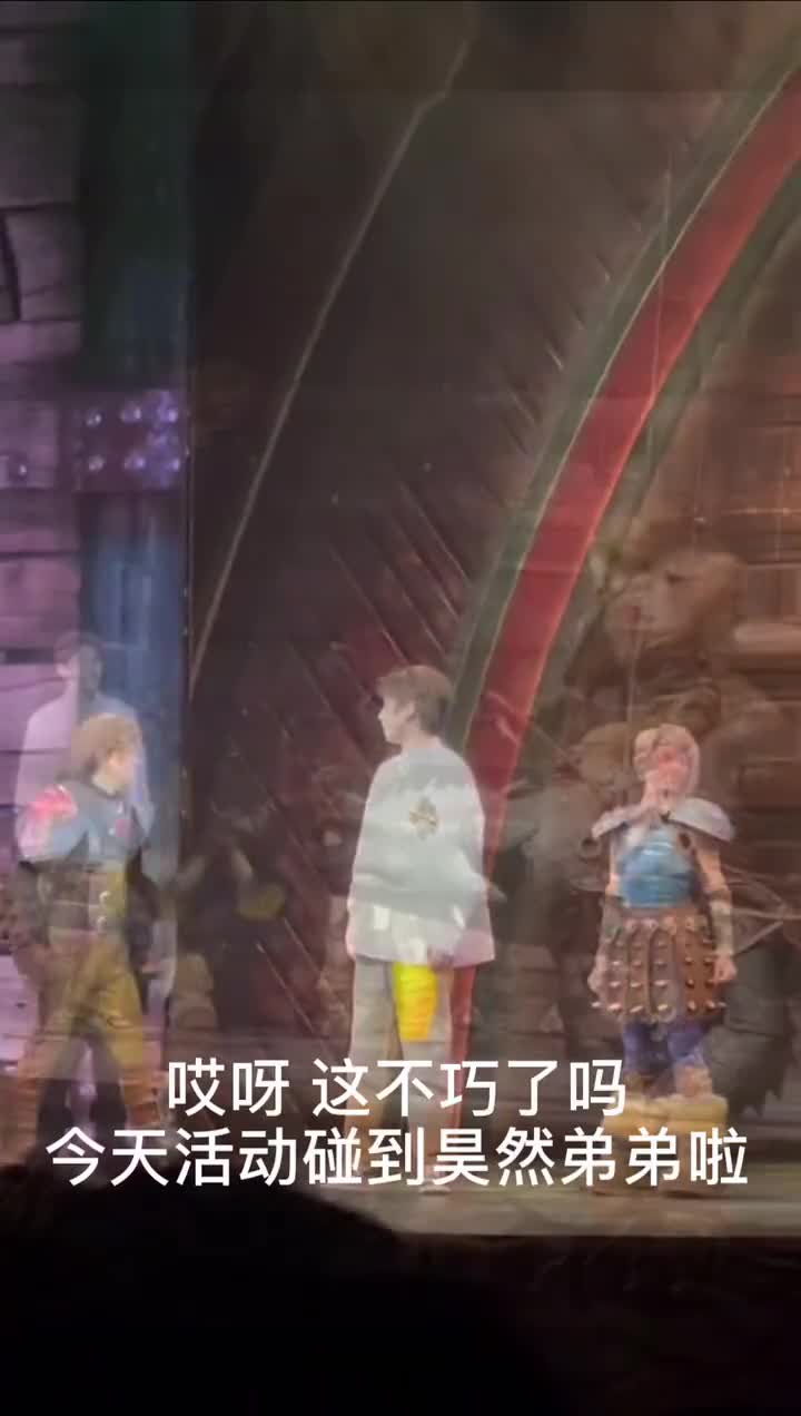 节日福利第二波