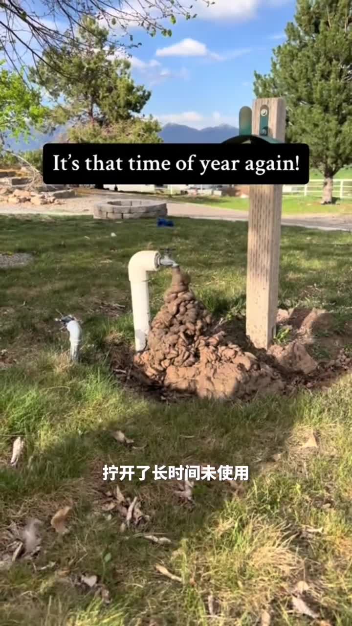 超越常人的勇气深入暗流保卫城市清洁的城市蛙人