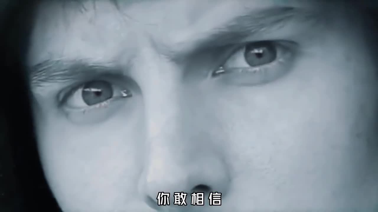 人造子宫有多可怕女生不用怀孕就可以拥有自己的孩子