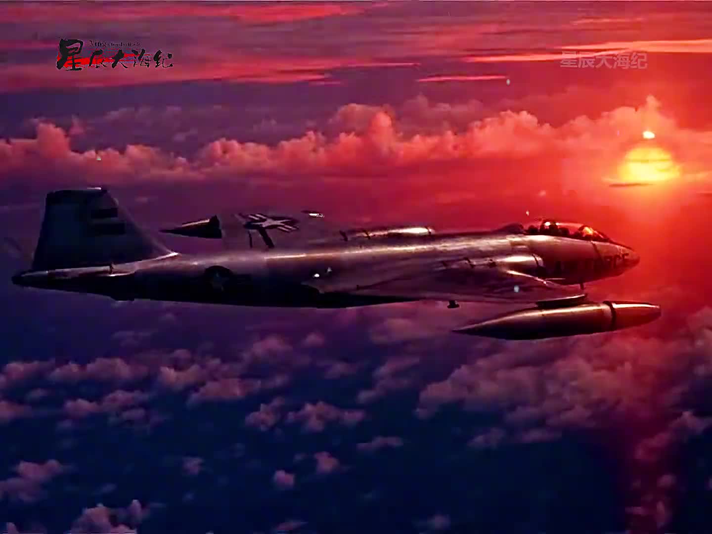 1958年水下150米核爆真实影像爆炸将泥沙和鱼虾冲上云霄1958年水下150米核爆真实影像爆炸将泥沙和鱼虾冲上云霄