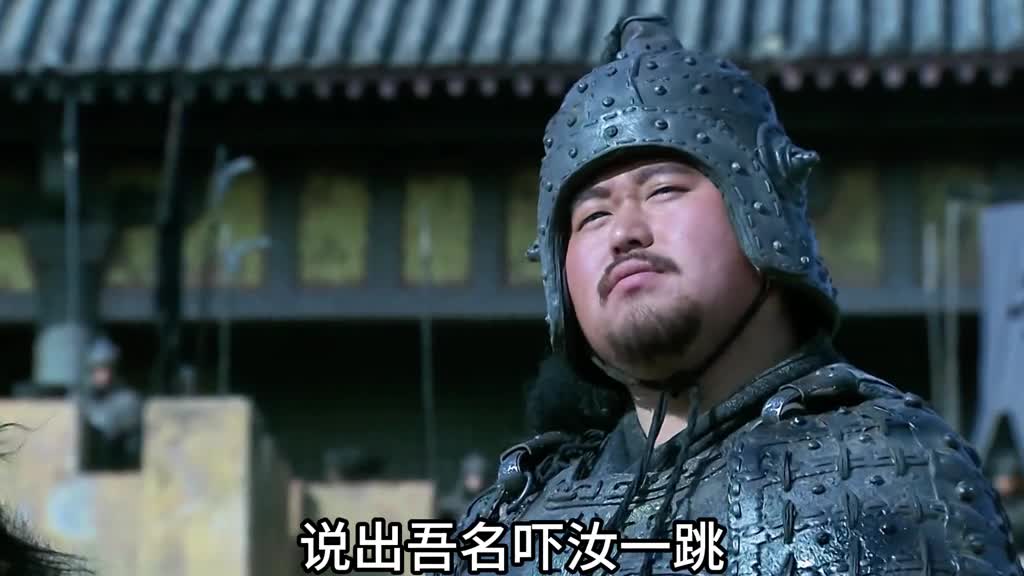 一口气看完赵云的一生