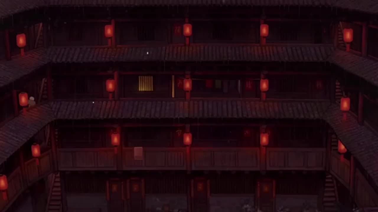 漳州市又被称为中国水仙花之乡截至2023年6月拥有国家5A级旅游景区1个国家4A级旅游景区14个国家3A级旅游景区14个国家2A级旅游景区1个现在让我们来看看是谁还没来打卡影视剧同款取景地