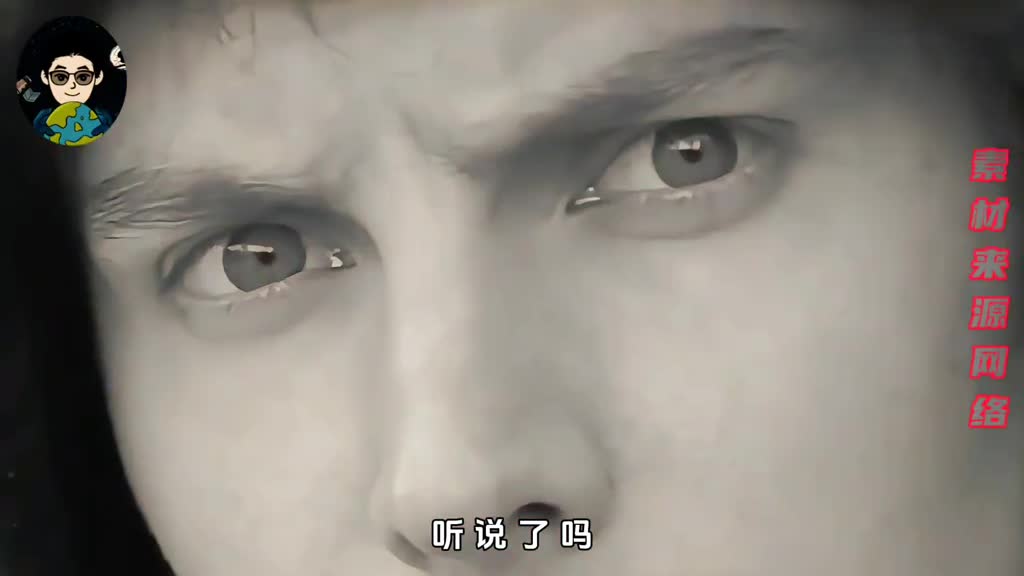 印度人包围加拿大