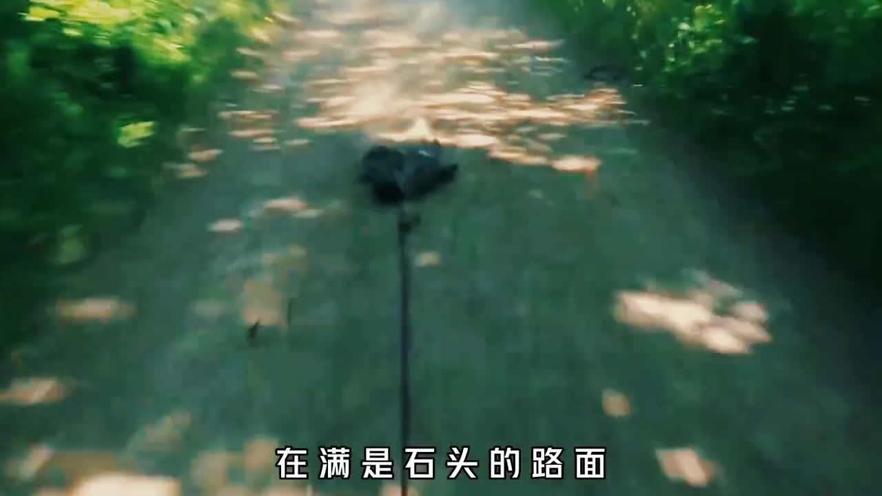 你见过穿100年不坏的衣服吗不怕水不怕火更不怕被刀割