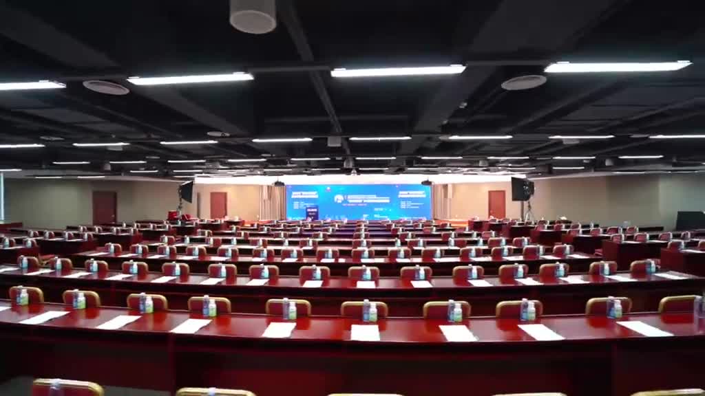 7月30日由人民文旅发起人民三农乡村振兴浙江区域运营中心主办杭州大象有趣网络科技有限公司联合主办的2023助农直播乡村振兴发展论坛在北京人民网新媒体大楼举办