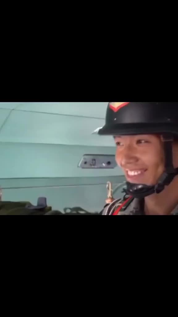 可爱的人向阳而生果然长的好看的人都上交国家了