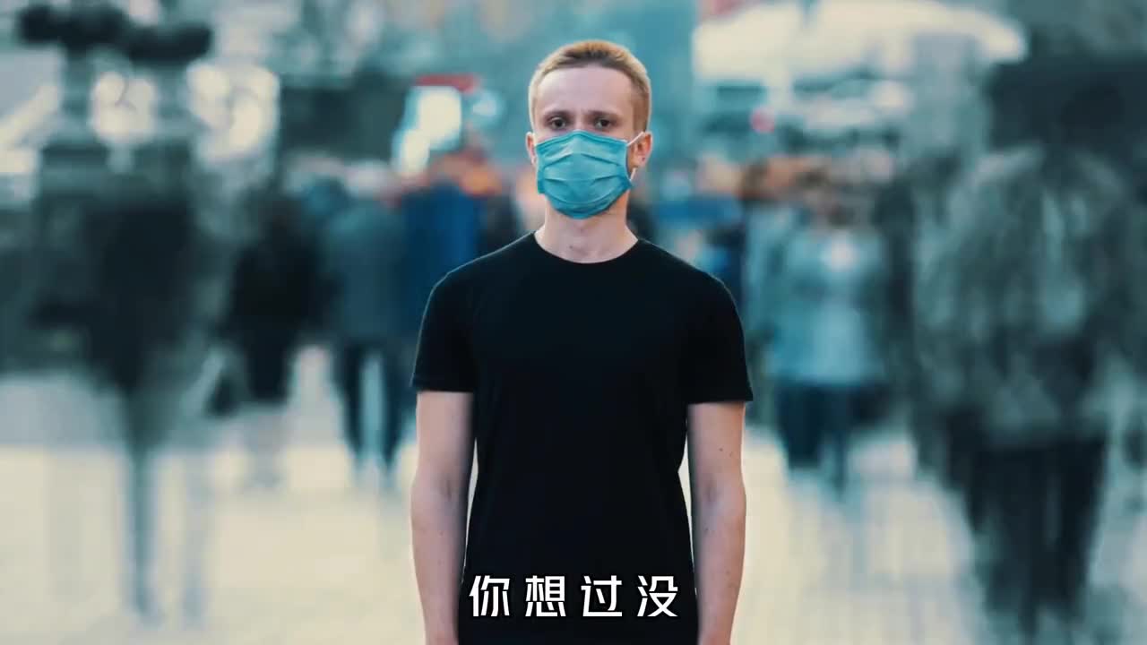 全球80亿人拉的便便都去哪了每天产80亿斤重量等于50万头大象