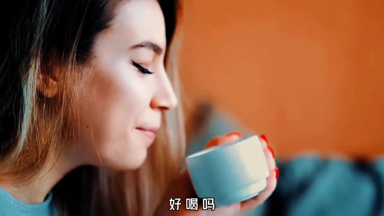 人类为了得到它的屎对它究竟有多残忍