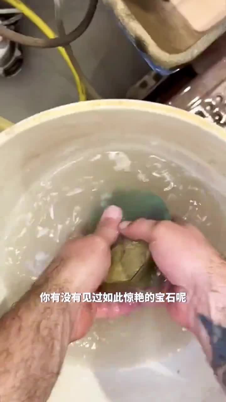 令人惊叹的融合之美迷人的艺术创作