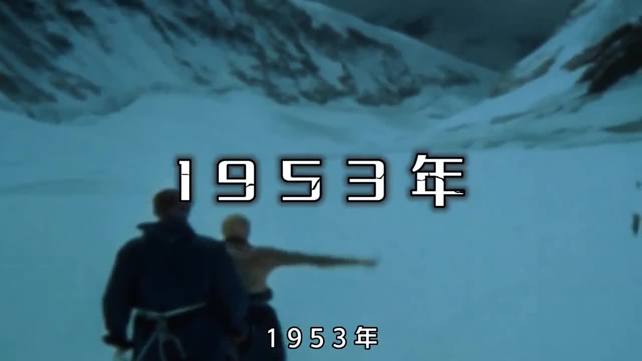 一脚踏入你将命不久矣亚马逊丛林究竟有多可怕