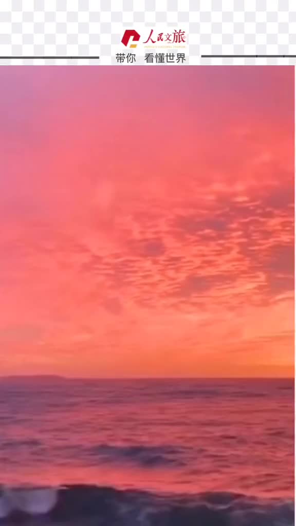 我买过人间万物从不慌张唯独你踏过山水归来的那一刻我方寸大乱小鹿乱撞