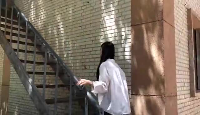 二十岁的我允许自己虚度时光