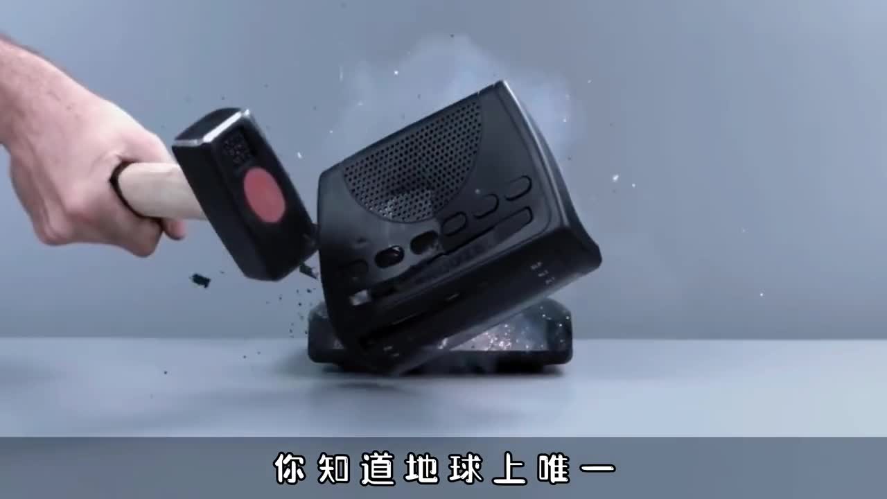 把你放在没有黑夜的城市你会害怕吗索玛诺伊岛废除时间的地方