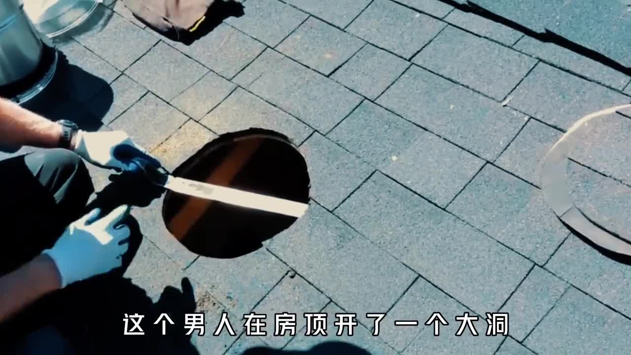 为什么一个玻璃球竟然可以省下全年的电费究竟有什么黑科技