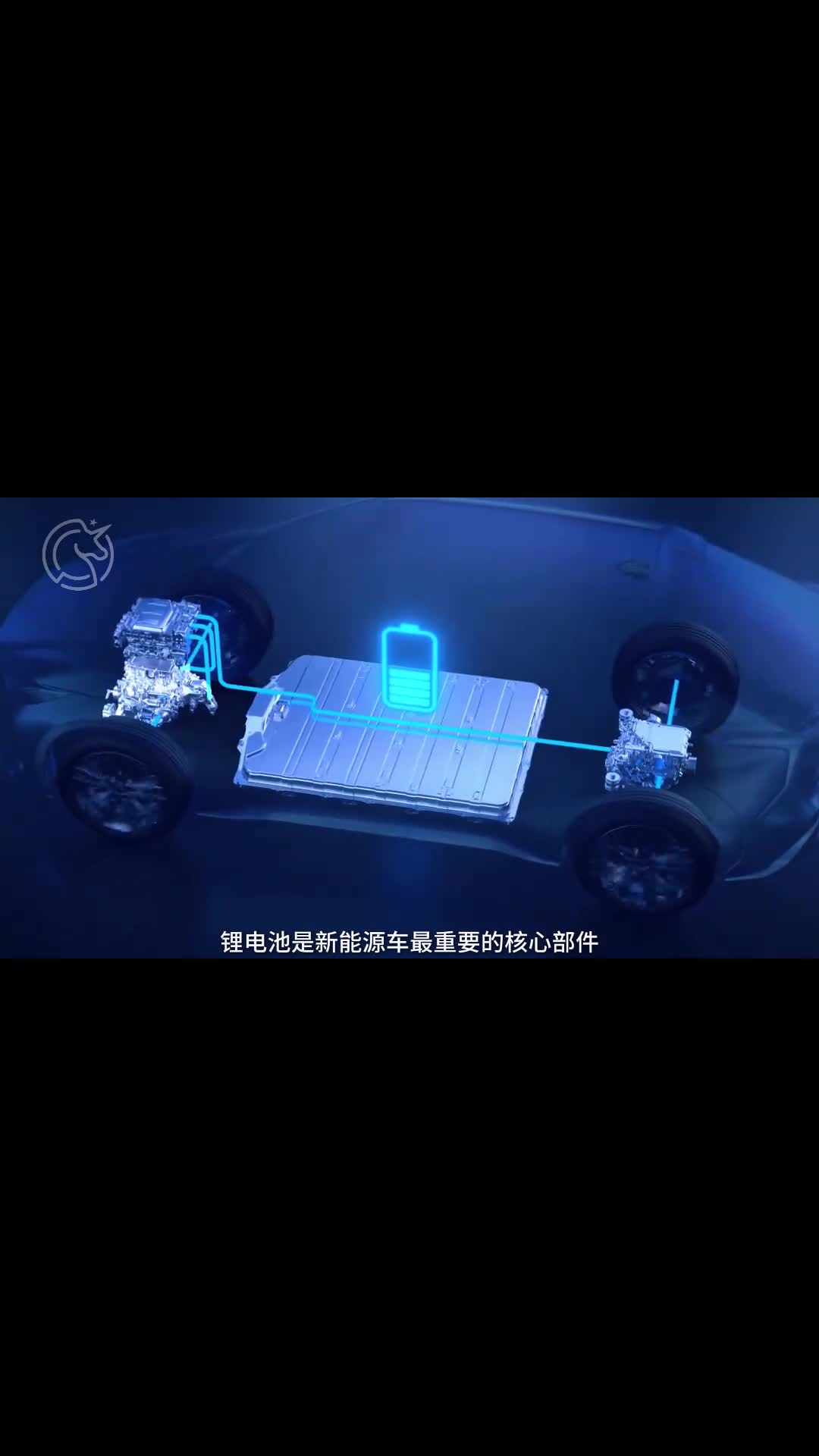 锂电池穿刺后有多可怕为何会快速喷射火流且不留逃生时间