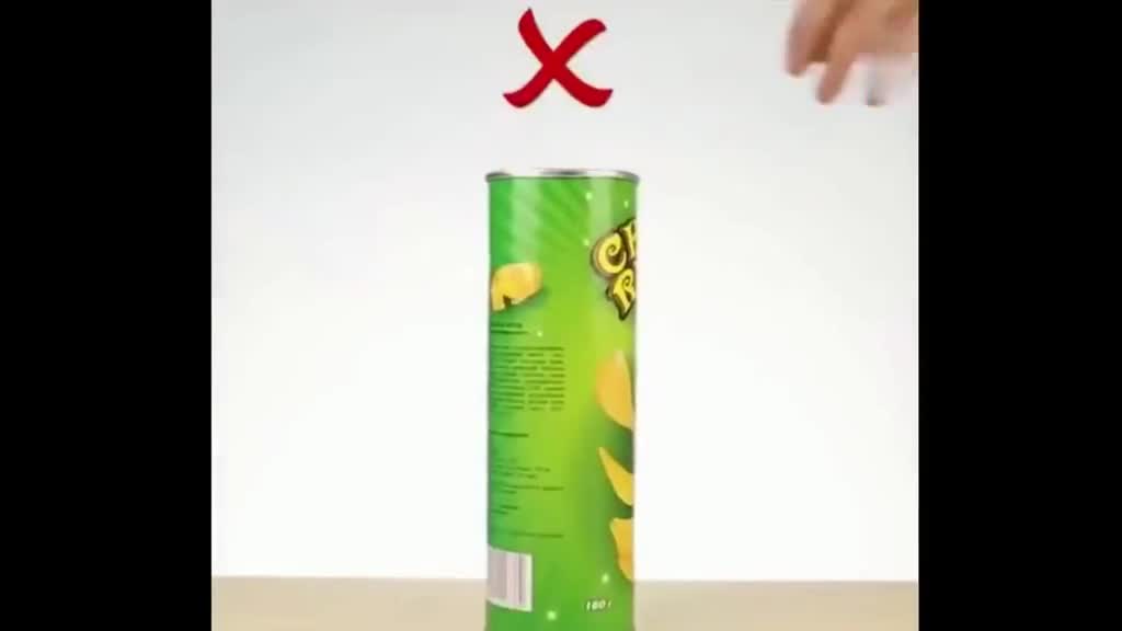 20个容易出错的